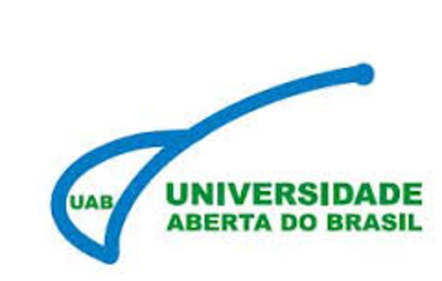 Universidade Aberta do Brasil (UAB)