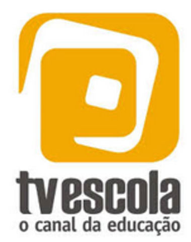 TV Escola