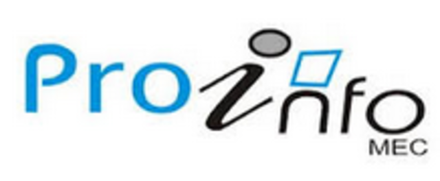 PROINFO