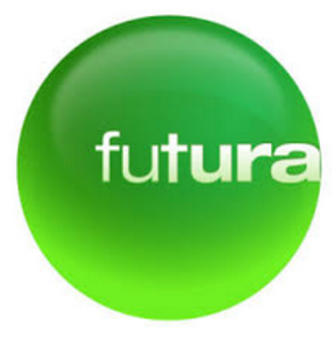Canal Futura