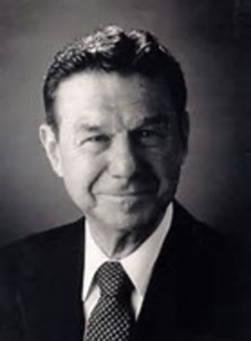 Gestión de la calidad