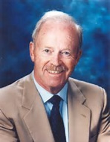 Concepto de cero defectos