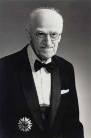 SEGUNDA GUERRA MUNDIAL. DÉCADA DE LOS SETENTA