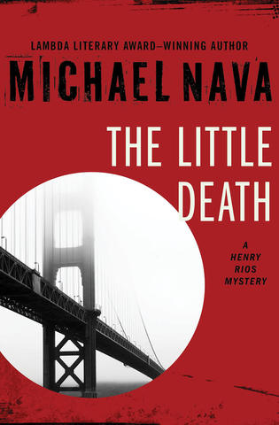 The Little Death by Micheal Nava