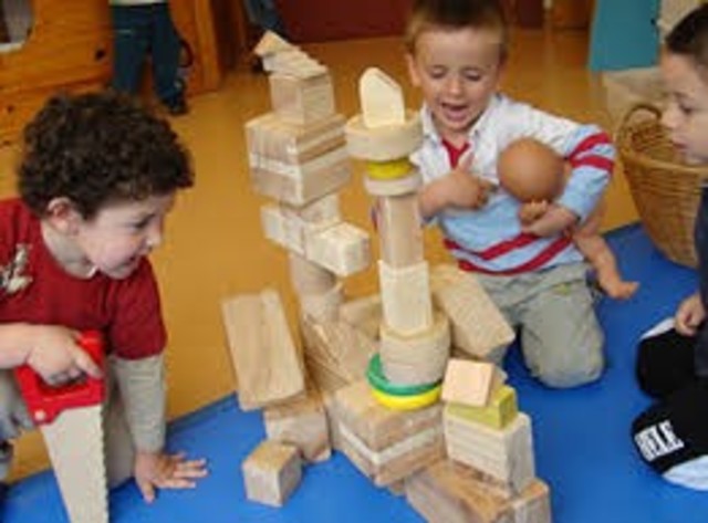 LAS PRIMERAS “ESCUELAS NUEVAS”  “NUEVA EDUCACIÓN” Y LAS REFORMAS ESCOLARES EN LA EUROPA CONTEMPORÁNEA.