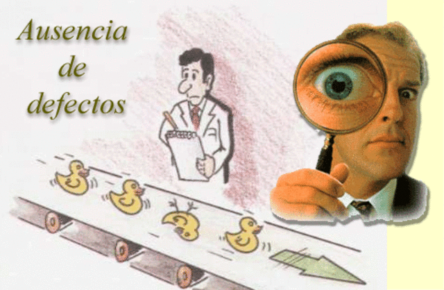 ADMINISTRACIÓN CIENTÍFICA SEGUNDA GUERRA MUNDIAL 1939-1945