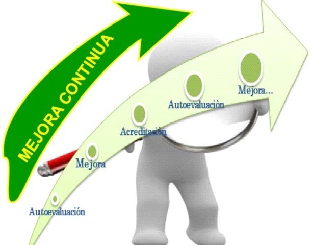 DÉCADA DE LOS NOVENTA-ACTUALIDAD