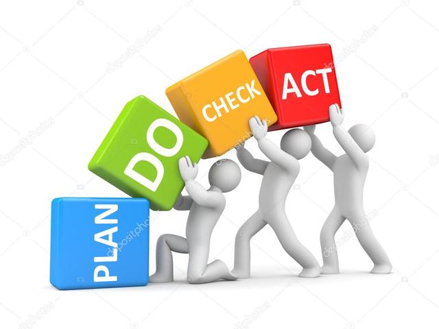 SEGUNDA GUERRA MUNDIAL DÉCADA 70'S