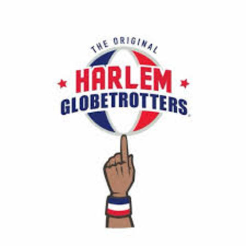 The Harlem Globe Trotters