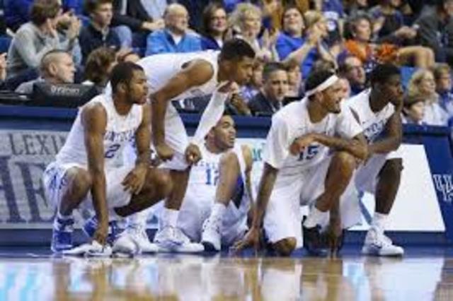 Another Substitution Upgrade