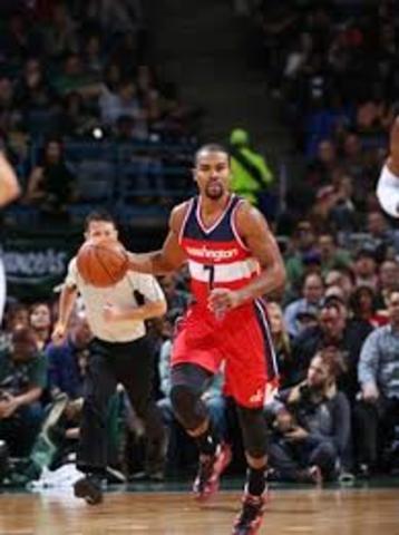 Alternating Possession