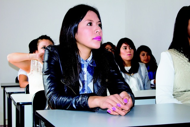 PIF 1070 Préparation aux examens Coaching de groupe