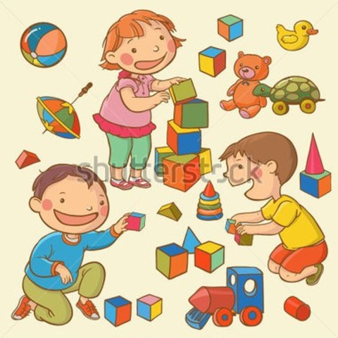 PENSAMIENTO PEDAGOGICO RENACENTISTA.