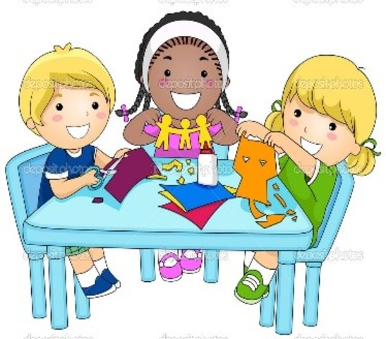 PENSAMIENTO PEDAGOGICO ILUSRADO