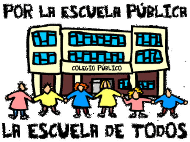 PENSAMIENTO PEDAGÓGICO SOCIALISTA.