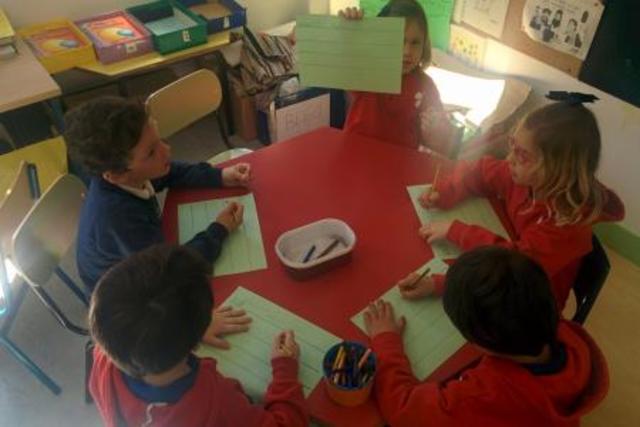 Mendibileren azken kurtsoa