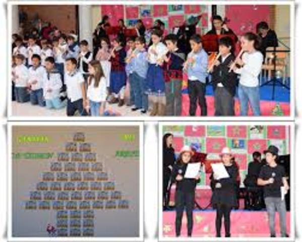 Txomin lehenengo mailan