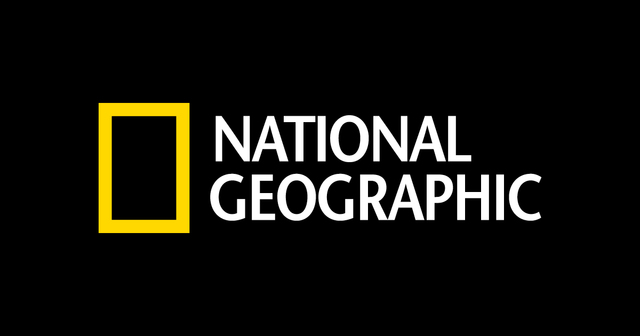 Aparición de la revista NATIONAL GEOGRAPHIC