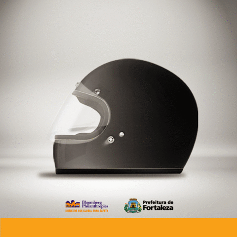 Divulgação da GIF 08 nas redes sociais da PMF