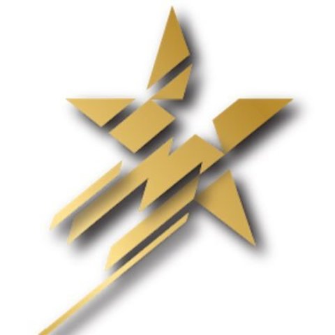 Trabajar con Up with People