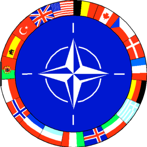 NATO