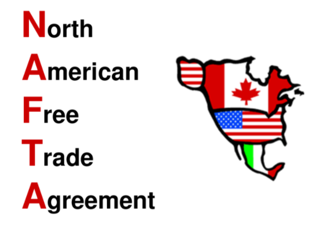 NAFTA