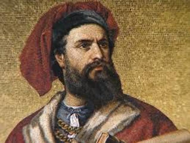 A papírpénz ötlete