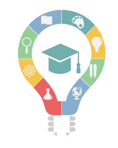 Buenas Calificaciones en Primaria