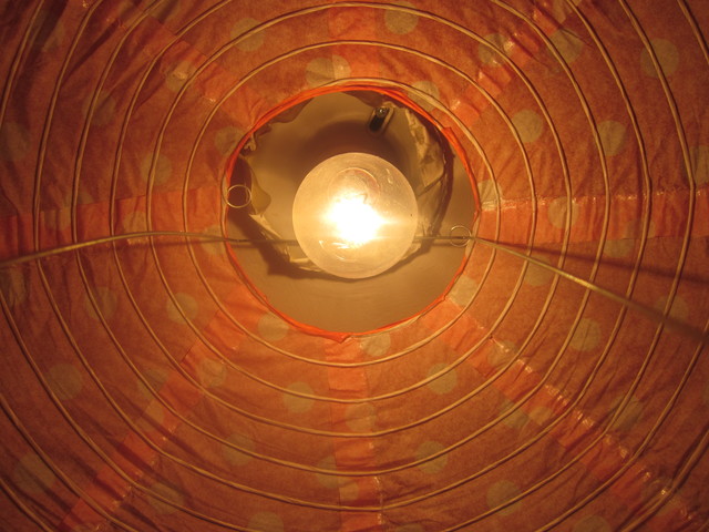 2800 °K - iluminaciòn doméstica convencional