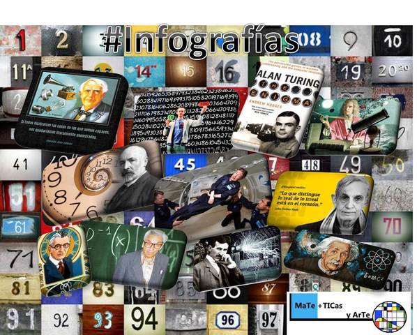 NACIMIENTO DEL PENSAMIENTO PEDAGÓGICO MODERNO