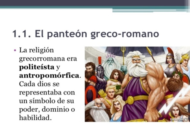 PENSAMIENTO PEDAGOGICO RENACISTA