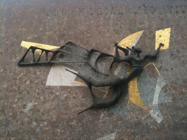 JOAQUÍN ROCA REY, docente