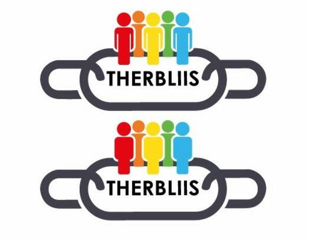 Mesa de Ingeniería Industrial