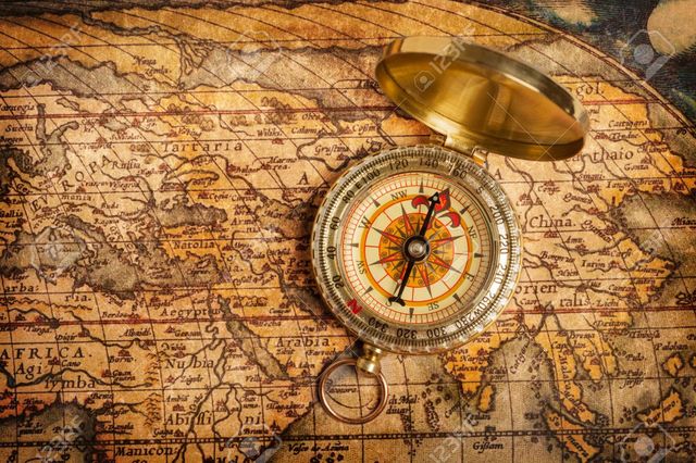 PREHISTORIA de la Psicología (Preciencia)