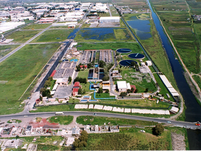 Concurso Estudio de Caso