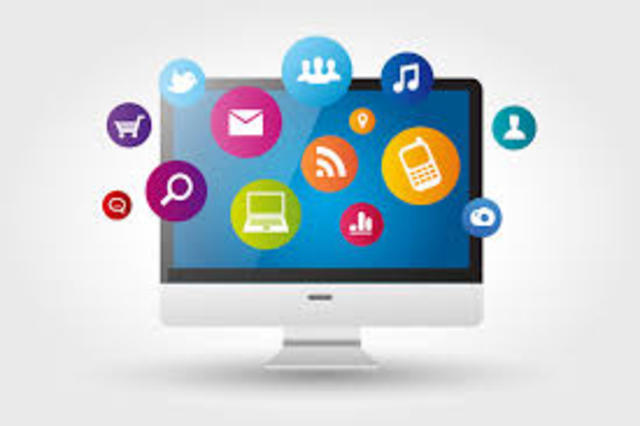 Curso de Computación