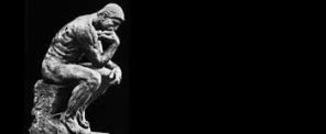 History of Philosophy