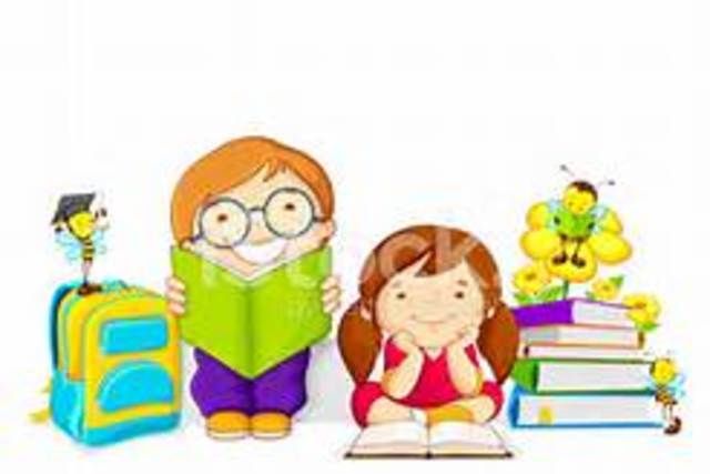 Propósitos de la evaluación