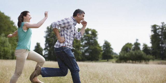 Problems with the Revolution- Parliament