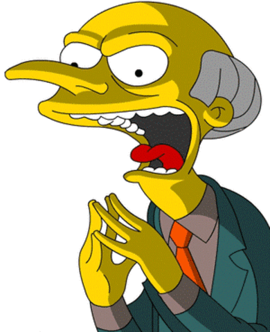 Problems with the Revolution- Fall of the Church and Peace