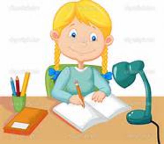 Creación del sistema de evaluacion