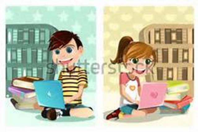 Creación&nbsp; del&nbsp; sistema&nbsp; institucional&nbsp; de&nbsp; evaluación&nbsp; de&nbsp; los&nbsp; estudiantes: