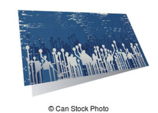 contemporaneity (25)