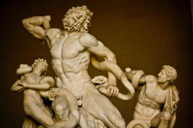 Período Alejandrino