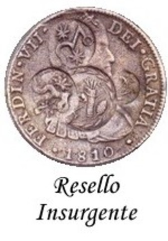 Moneda Insurgente