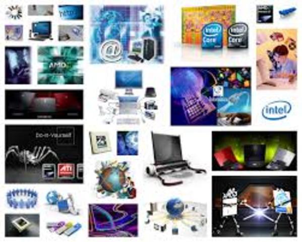 EDAD CONTEMPORANEA A LA ACTUALIDAD