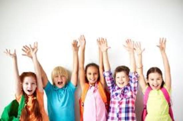 PEDAGOGÍA EN LA ACTALIDAD