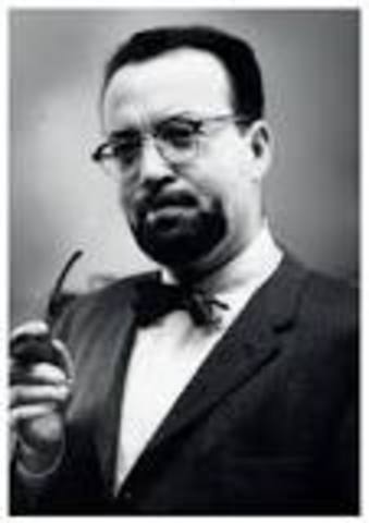 Theodore Millon con la Módelo Evolutivo ademas de incluir aspectos cognitivos, conductuales y biologicos, incluye algunos derivados de perspectivas interpersonales