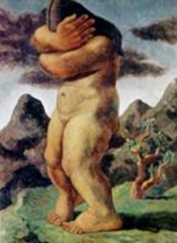 SÉRVULO GUTIERREZ, CONTEXTO