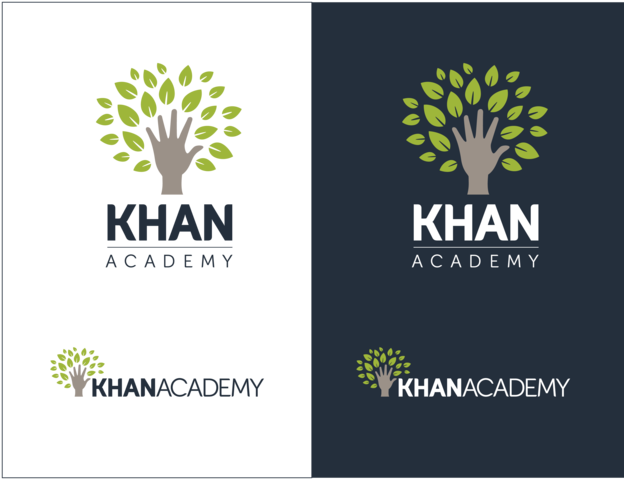 "Surgimiento de la Academia Khan"